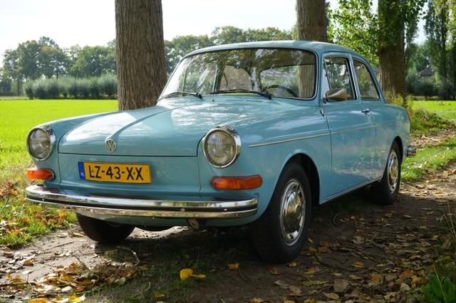 BUG WORKS,vw,���,�r�[�g��